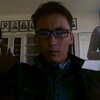 Kuaniw, 26, г.Джалагаш Kuaniw, 26, г.Джалагаш