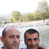 Arman, 30, г.Ереван Arman, 30, г.Ереван