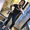 Юлия, 32, г.Усть-Каменогорск Юлия, 32, г.Усть-Каменогорск