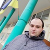 РУСЛАН, 33, г.Белая Церковь РУСЛАН, 33, г.Белая Церковь