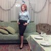 Маша, 42, г.Южноукраинск Маша, 42, г.Южноукраинск