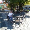 Иван, 39, г.Николаев Иван, 39, г.Николаев