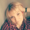 Диана Каюмова, 23, г.Большеустьикинское Диана Каюмова, 23, г.Большеустьикинское