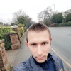 Rolik, 23, г.Лондон Rolik, 23, г.Лондон