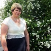 Галина, 50, г.Хмельницкий Галина, 50, г.Хмельницкий