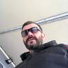 Промете, 38, г.Афины Промете, 38, г.Афины