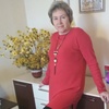 Светлана, 60, г.Лисичанск Светлана, 60, г.Лисичанск