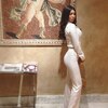 Ксюша, 32, г.Иловайск Ксюша, 32, г.Иловайск