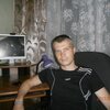 ПаВлИк, 35, г.Бежецк ПаВлИк, 35, г.Бежецк
