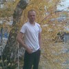 Алексей, 36, г.Сердобск Алексей, 36, г.Сердобск