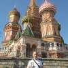 дмитрий, 40, г.Псков дмитрий, 40, г.Псков