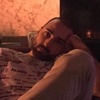 Giorgi, 27, г.Тбилиси Giorgi, 27, г.Тбилиси