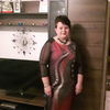 МАРИHA, 39, г.Нюртинген МАРИHA, 39, г.Нюртинген