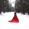 Татьяна, 52, г.Югорск Татьяна, 52, г.Югорск