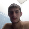 Іван, 23, г.Кривой Рог Іван, 23, г.Кривой Рог
