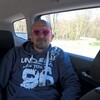 борис, 51, г.Гдыня борис, 51, г.Гдыня