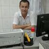 Кайрат, 42, г.Кзыл-Орда Кайрат, 42, г.Кзыл-Орда