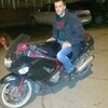 сергей, 30, г.Череповец сергей, 30, г.Череповец
