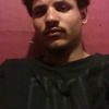 Johnnie25, 27, г.Шебойган Johnnie25, 27, г.Шебойган