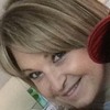 Татьяна, 38, г.Азов Татьяна, 38, г.Азов