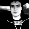 Владимир, 31, г.Шарья Владимир, 31, г.Шарья