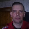 спец, 39, г.Тюмень спец, 39, г.Тюмень