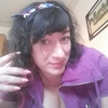 Натали, 38, г.Житомир Натали, 38, г.Житомир