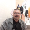 радик, 51, г.Азнакаево радик, 51, г.Азнакаево