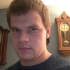Michael, 20, г.Колумбус Michael, 20, г.Колумбус