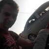 Сергей, 26, г.Мончегорск Сергей, 26, г.Мончегорск