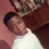 ojay, 18, г.Кингстон ojay, 18, г.Кингстон