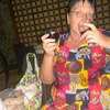 Татьяна, 57, г.Куровское Татьяна, 57, г.Куровское