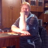 Татьяна, 47, г.Ольховка Татьяна, 47, г.Ольховка