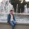 Вера, 73, г.Пущино Вера, 73, г.Пущино