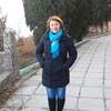 Светлана, 42, г.Нижний Новгород Светлана, 42, г.Нижний Новгород