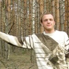 Сергей, 29, г.Первомайск Сергей, 29, г.Первомайск