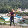 Шериф, 54, г.Моршин Шериф, 54, г.Моршин