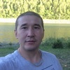 Андрей, 33, г.Абакан Андрей, 33, г.Абакан