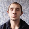 Александр, 24, г.Верхняя Салда Александр, 24, г.Верхняя Салда