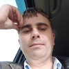 Андрей, 32, г.Павлово Андрей, 32, г.Павлово