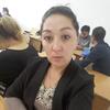 Балжан, 31, г.Кзыл-Орда Балжан, 31, г.Кзыл-Орда