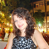 Лана, 30, г.Ростов-на-Дону Лана, 30, г.Ростов-на-Дону