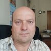 Дмитрий, 51, г.Жуковский Дмитрий, 51, г.Жуковский