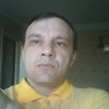 Юрий, 45, г.Dagu Юрий, 45, г.Dagu