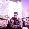 михаил, 39, г.Балхаш михаил, 39, г.Балхаш