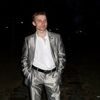 serg, 34, г.Александров serg, 34, г.Александров