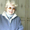 Rata, 63, г.Мессина Rata, 63, г.Мессина