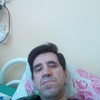 Евгений, 46, г.Североуральск Евгений, 46, г.Североуральск