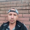 Alex, 39, г.Мытищи Alex, 39, г.Мытищи