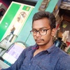 Shika Abdul Rasool, 24, г.Гунтакал Shika Abdul Rasool, 24, г.Гунтакал
